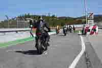 motorbikes;no-limits;peter-wileman-photography;portimao;portugal;trackday-digital-images